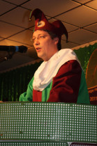 IMG_8428.jpg
