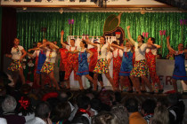 IMG_8441.jpg