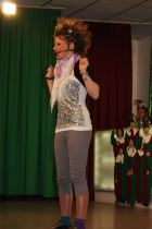 IMG_8463.jpg