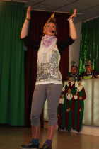 IMG_8464.jpg