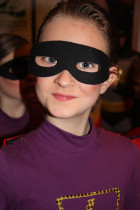 IMG_8465.jpg