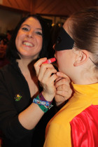 IMG_8466.jpg