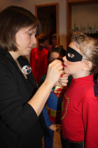 IMG_8468.jpg