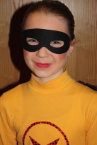 IMG_8471.jpg