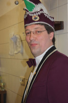 IMG_8473.jpg