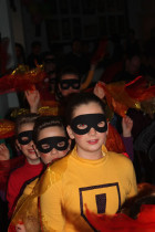IMG_8476.jpg
