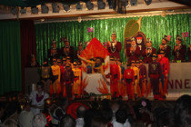 IMG_8477.jpg