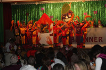 IMG_8479.jpg