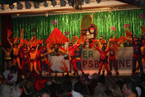 IMG_8480.jpg