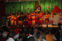 IMG_8483.jpg