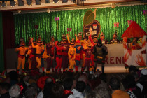 IMG_8484.jpg