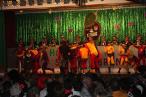 IMG_8485.jpg