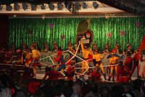 IMG_8486.jpg