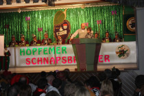 IMG_8512.jpg
