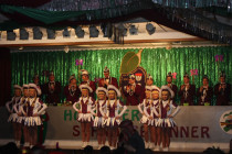 IMG_8513.jpg