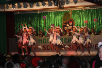IMG_8514.jpg