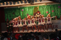 IMG_8515.jpg