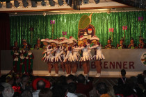 IMG_8519.jpg