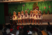 IMG_8520.jpg