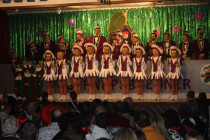 IMG_8521.jpg