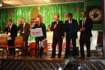IMG_8575.jpg