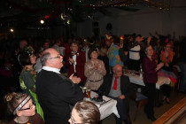 IMG_8583.jpg