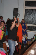 IMG_8586.jpg
