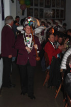 IMG_8587.jpg