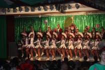 IMG_8590.jpg