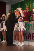 IMG_8604.jpg