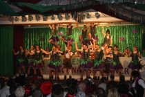 IMG_8639.jpg