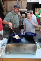 IMG_8791.jpg
