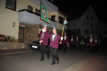 alb43_img800.jpg