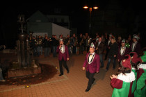 alb43_img801.jpg
