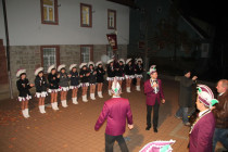 alb43_img802.jpg
