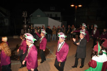 alb43_img803.jpg