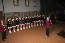 alb43_img805.jpg