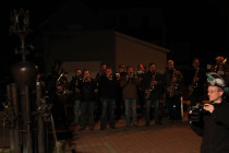 alb43_img809.jpg