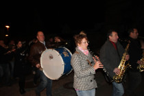 alb43_img815.jpg