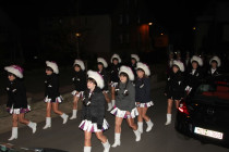 alb43_img819.jpg