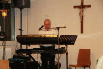 alb43_img821.jpg