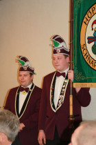 alb43_img827.jpg