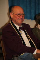 alb43_img830.jpg
