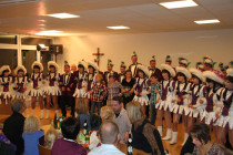 alb43_img841.jpg