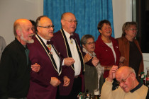 alb43_img846.jpg