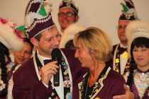 alb43_img850.jpg