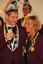 alb43_img851.jpg