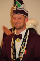 alb43_img861.jpg