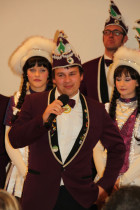 alb43_img868.jpg