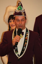 alb43_img869.jpg